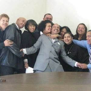 I am selling crochet items I make.(blouses/dresses